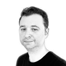 Jay Weitz's Instagram, Twitter & Facebook