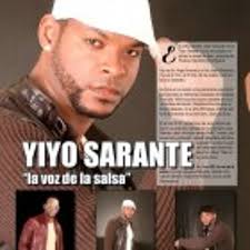 Stream Edwin Elias Encarnacion