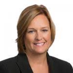 Seix Investment Grade Tax-Exempt Bond