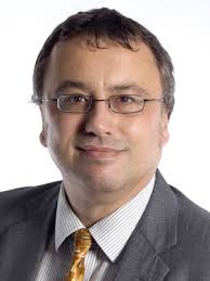 Risk busters: 10 top compliance consultants