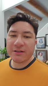 bruxo does not approve. #ashtonboots #ugg #fyp #uggboots