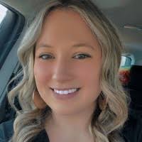 50+ "Stacey Lind" profiles