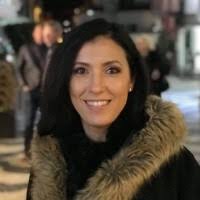 100+ "Fatima Omari" profiles