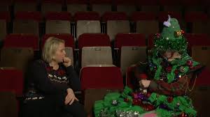 26 Dickens Christmas Carol Stock Videos, Footage, & 4K Video Clips