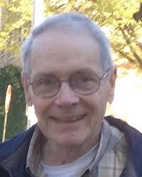 Search James Joy Obituaries and Funeral Services