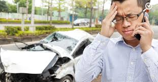 And easily compare multiple insurance brands to find the right policy at the right price. What Factors To Consider Before Buying Car Insurance