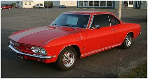 Image result for Royal Plum 1967 Corvair