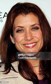 325 Evan Walsh Stock Photos, High-Res Pictures, and Images