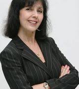 16 Juniper Ridge Dr, Danbury, CT 06811