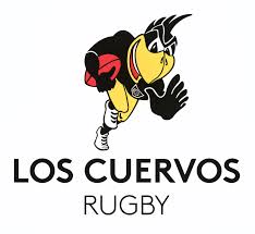 Resultado y datos al minuto Los Cuervos Rugby Cgu Ø¹Ù„Ù‰ ØªÙˆÙŠØªØ± 60 Anos Y Un Nuevo Cuervo Para Celebrarlo Un Agradecimiento Especial A Nelson Acosta Gran Cuervo Creador De Este Y Varios De Los Anteriores