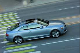 Image result for Ice Silver 2009 A5