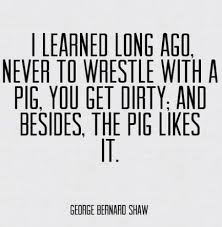 Check spelling or type a new query. Quotes About Moving On After Divorce Funny People 68 Ideas Mean People Quotes People Quotes Integrity Quotes