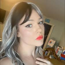 I added a hint of lemon to my chicken noodle soup. I think I added too  much, how can I balance out the flavor?