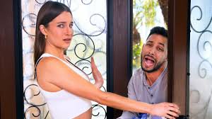 Anwar is doing a research on ancient hindu mandirs. Anwar Jibawi Anwar Twitter