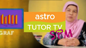 Thank you for downloading the 'astro tutor tv spm' revision app. Tutor Tv Spm June Highlights 2017 Youtube