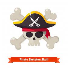 Pin On Pirata