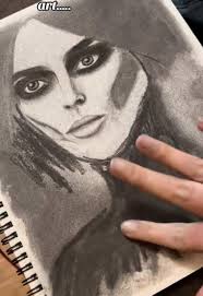 Kara Dalton (@kara_dalton)