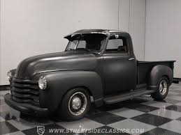 Image result for Gray 1951 Truck