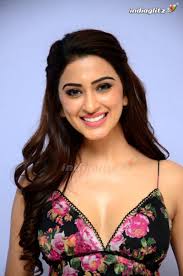 Check spelling or type a new query. Eshanya Maheshwari In 2021 Tamil Actress Photos Actress Photos Beautiful Women Faces