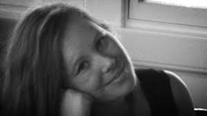 The Megan Mae Foundation