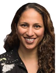 Narvar's Competitors, Revenue, Number of Employees, Funding, Acquisitions &  News