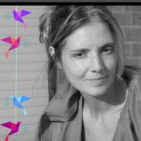 8 "Nadia Lambert" profiles