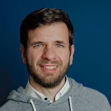 kress.de: Daniel Masny