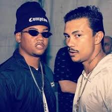 Listen to SET MIXADO 001