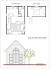 Two Story 16x24 Cabin