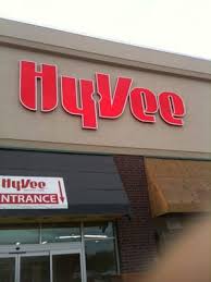 Hy vee flowers lawrence ks. Hy Vee 3504 W Clinton Pkwy Lawrence Ks Grocery Stores Mapquest