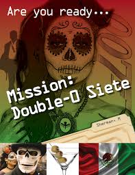 licence to kill | BondFanEvents: Bonding Fans Since 1998 HD phone wallpaper