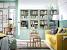 Inspiration Ikea Small Living Room Ideas