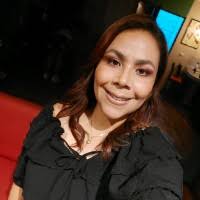 200+ "Obando Martinez" profiles