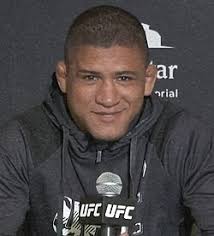 Gilbert Burns — Wikipédia