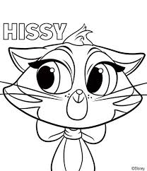 Puppy Dog Pals Coloring Pages Free To Print Free Coloring Sheets Puppy Coloring Pages Dog Coloring Page Cartoon Coloring Pages