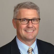 One of the keys to changing interest rates is to know how to manage the  risks and incorporate any timely opportunities.