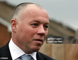 103 Tim Tobin Stock Photos, High-Res Pictures, and Images