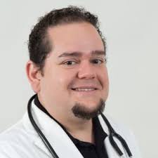 Dr. Quinnon Purvis, MD