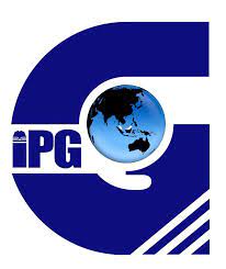 Abdul latif bin ahmad ipg kampus tun hussein onn, batu pahat, johor. Ipg Kampus Sultan Mizan Photos Facebook