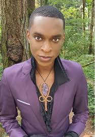 What Happened to Conner Hart