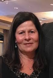 Sally Serio's Instagram, Twitter & Facebook