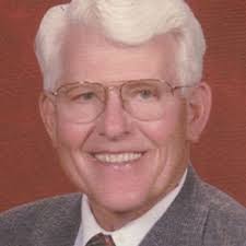 Lucian Koogle Falconer, Jr. Obituary February 7, 2019