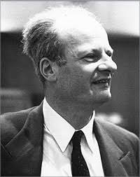 Bethe, Hans A. (Hans Albrecht), 1906-2005