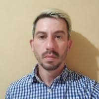 30+ "Rosado Dos Santos" profiles