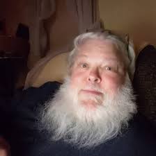 Felix the Cat Limited Edition Guitars from 2004 to 2007