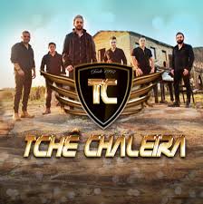 Que deus te abençoe grandemente. Tche Chaleira Youtube Channel Analytics Report Playboard
