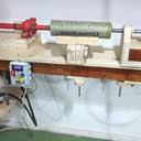 This simple diagram and materials list is included in the free downloadable pdf. Table Saw Fence Diy 3d Cad Model Library Grabcad