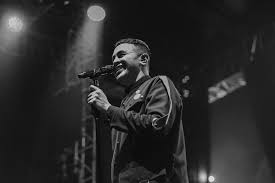 Check spelling or type a new query. Lirik Lagu Pamit Yang Dipopulerkan Oleh Tulus Ringtimes Banyuwangi