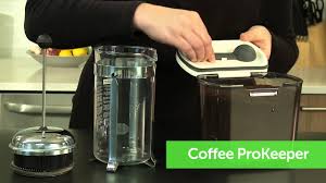 Check spelling or type a new query. Prokeeper 6 Piece Baker S Storage Set Breadtopia