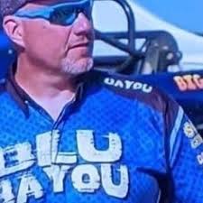 Fundraiser by Brianna Moynihan : Medical Help for Blu (Mike)